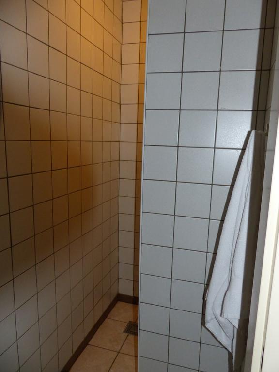 Meterik De Zolder B&B 외부 사진