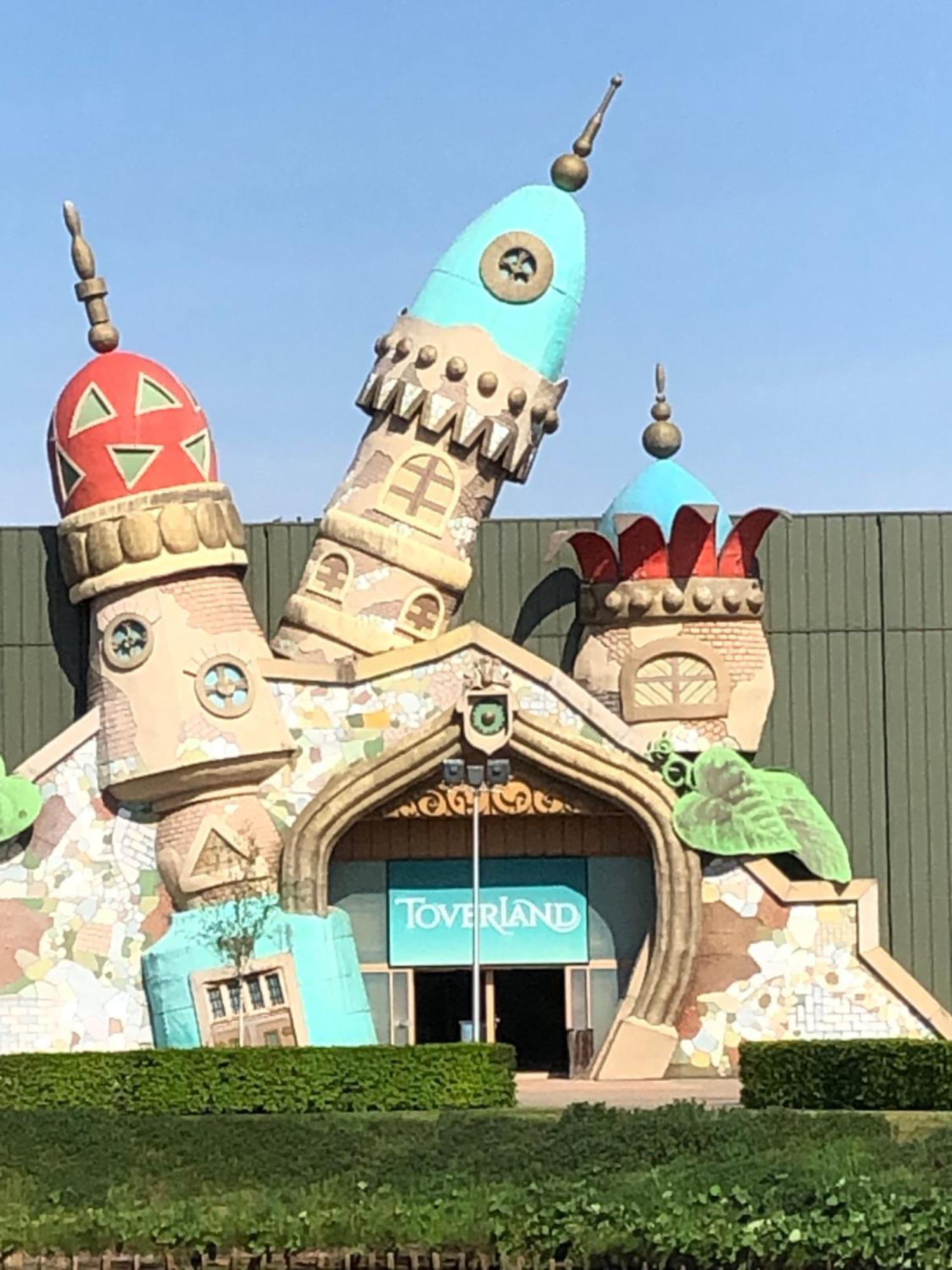 Meterik De Zolder B&B 외부 사진